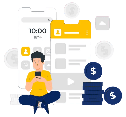 Get Paid Faster Than Ever