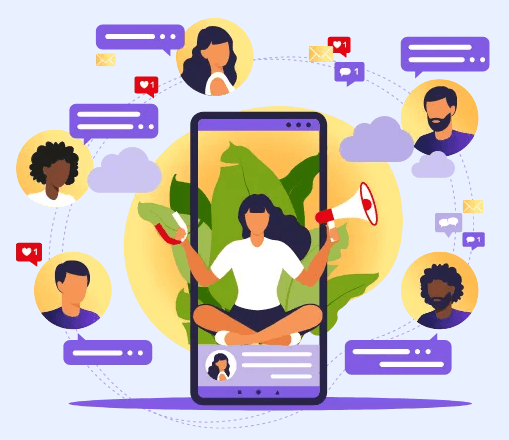 AQUIRE CUSTOMERS ONAUTO-PILOT